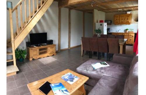 Nordique Symbiose - Foto 10