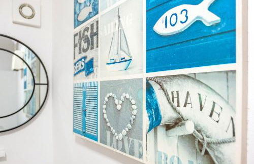 Contractors Welcome to Chantry close stay! - Foto 17