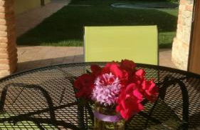 Agriturismo La Vecchia Fonte - Foto 52