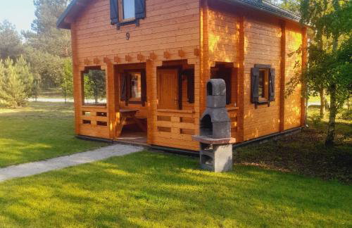 Osada Gardenia - Foto 1