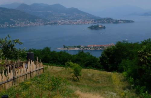 Ca' Matilde - Foto 53