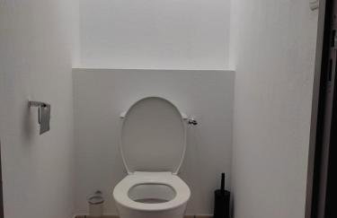 Résidence Nature et tranquillité - Photo 23