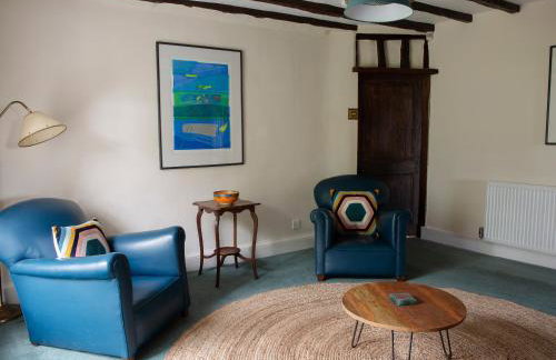 Woodlands Manor House - Ukc4706 - Foto 10