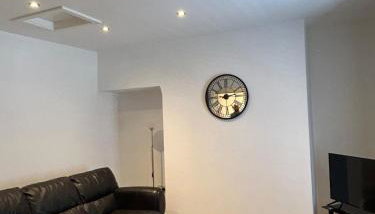 Modern flat in Oldham - contractor friendly Flat 2 - Foto 2