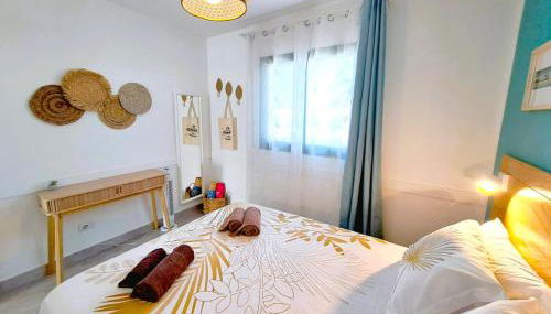 Casa Frida San Valentin by AHF - Foto 3, towels