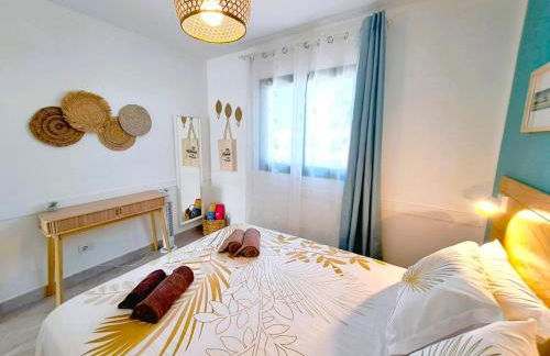 Casa Frida San Valentin by AHF - Foto 3