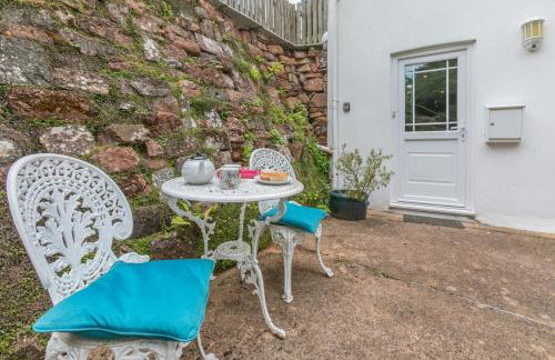 1 Bed in Clyst Honiton oc-c32989 - Foto 16