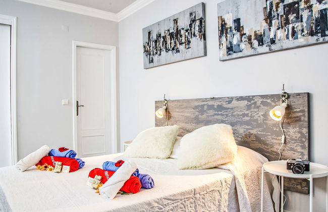 Studio Mafra - Foto 3