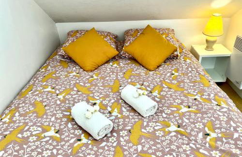 Le Rivage - Vue Océan - Terrasse - Plages - GR34 - Foto 10