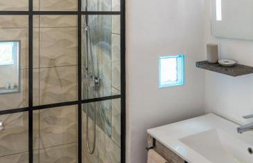 "El Ático Bonito"-Penthaus-Whirlpool-Atlantikblick - Foto 19