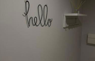 Super-King Bed Studio Apartment in Central Northampton - Photo 19