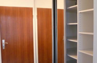 Apartment am Park - Foto 7