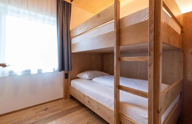 A CASA Elegance - Foto 16