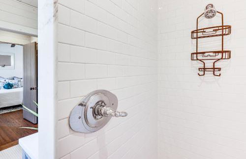 Lake Access and Boat Dock Getaway in Dadeville! - Foto 13