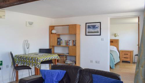 The Cart House - Foto 5