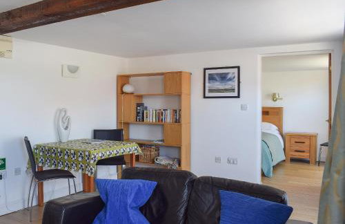 The Cart House - Photo 5