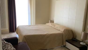 Il Ghetto Farm Holiday - Foto 5