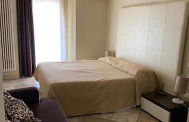 Il Ghetto Farm Holiday - Foto 5