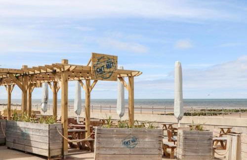 Victoria Beach Cottage - Foto 29