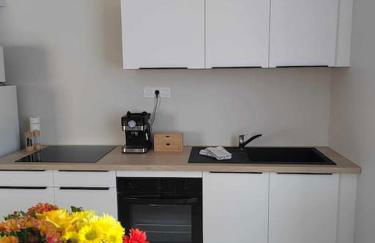 La Casa Bidule - Photo 47