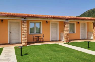 Agriturismo Sa Jana Holidays - Adults Only - Foto 7