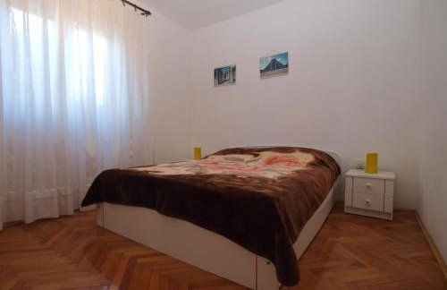 Apartment Luisa 1437 - Foto 85