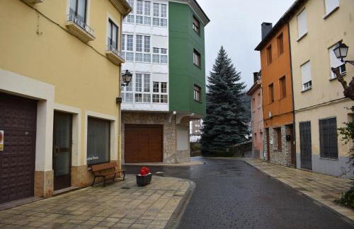 Apartamentos Picea Azul - Foto 19