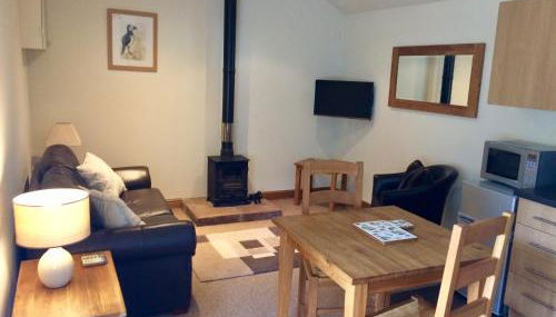 The Cottage - Foto 5