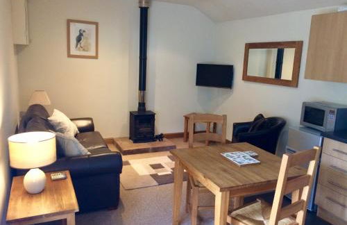 The Cottage - Foto 5