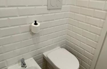 Empoli Loft - Foto 34