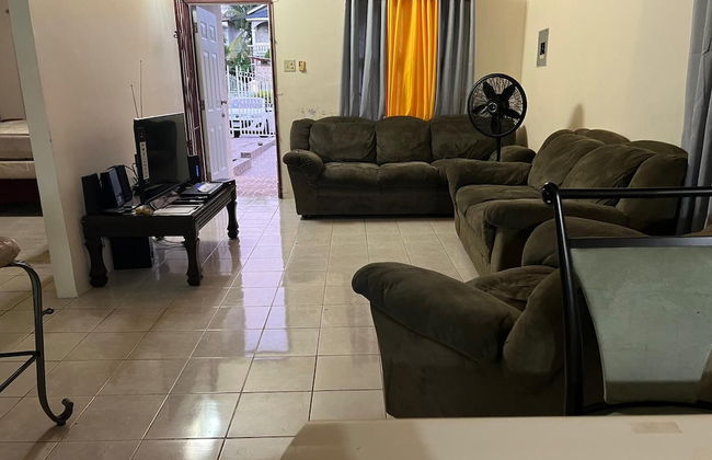 Private and Cozy home - Foto 8