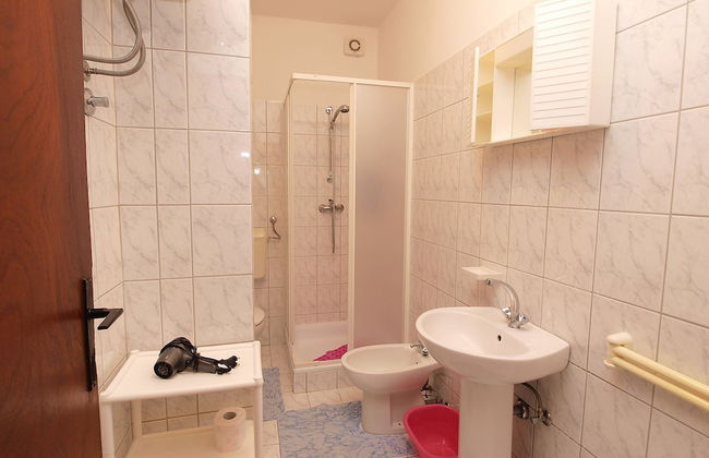 Apartment 359 - Foto 18