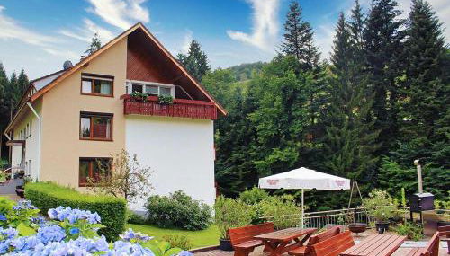 Hoferpeterhof - Foto 2