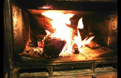 Apartamento Rural Las Palmeras - Foto 1