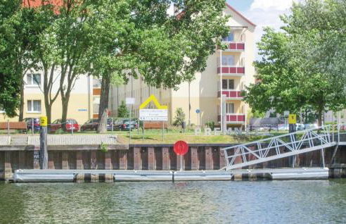 2 Bedroom Gorgeous Ship In Havelsee - Foto 20