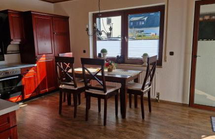 Haus am Twistesee - Foto 33