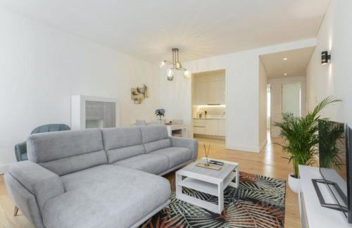 Gonzalo's Guest Apartments - Luxury Baixa - Foto 118