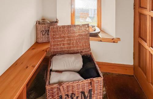 Rubha Lodge - Photo 23