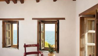 Rodi House - Photo 2