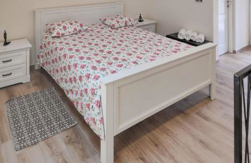 Holiday Home Perina Hiža by Interhome - Foto 8