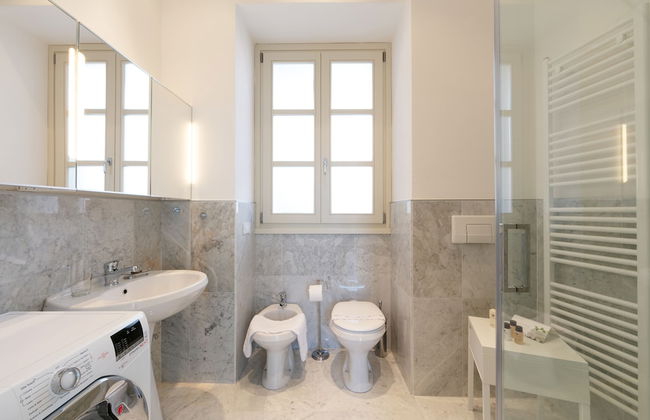 Verbania - Luxury Italy Apartments - Photo 47