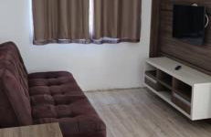 Real Plaza Flat 1505 - Photo 13