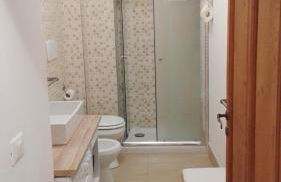 Casa Vacanze Il Sole e la Luna - Foto 9