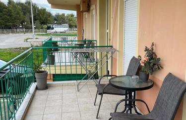 Pinpoint Rooms - Foto 38