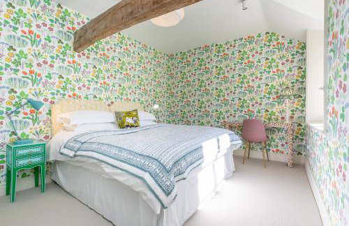 Malham Cottages by Birch Stays - Foto 27