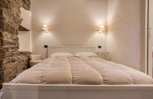 LG LAKE - Boutique apartments and rooms - - Foto 25