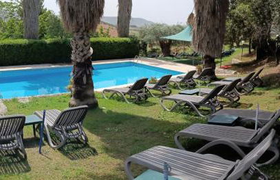 Agriturismo Giannavi - Foto 10