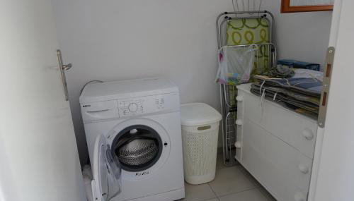 Mani's House - Foto 3