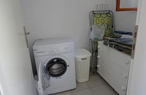 Mani's House - Foto 3