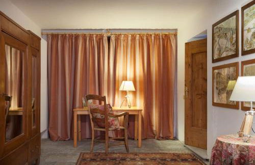 Colvago La Corte Spectacular Ancient Country House - Foto 25